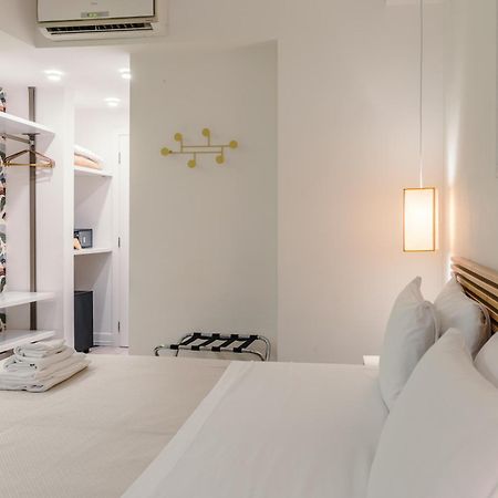 Guesthouse Sant'Angelo روما المظهر الخارجي الصورة